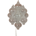 Tulipan Wandlamp Van Kalmar Franken 59174 thumbnail 1
