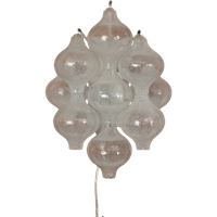 Tulipan Wandlamp Van Kalmar Franken 59174