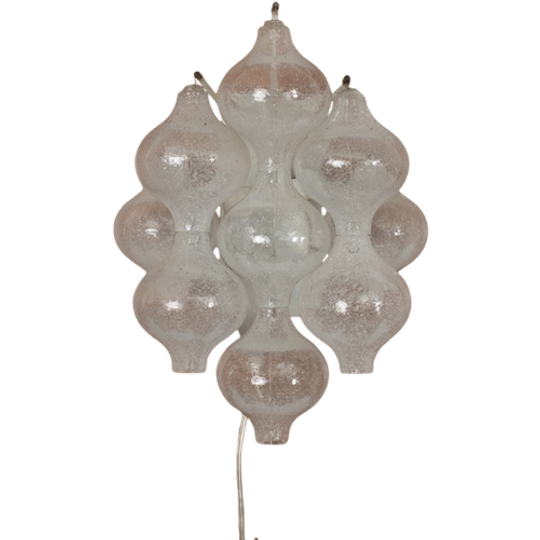 Tulipan Wandlamp Van Kalmar Franken 59174 1