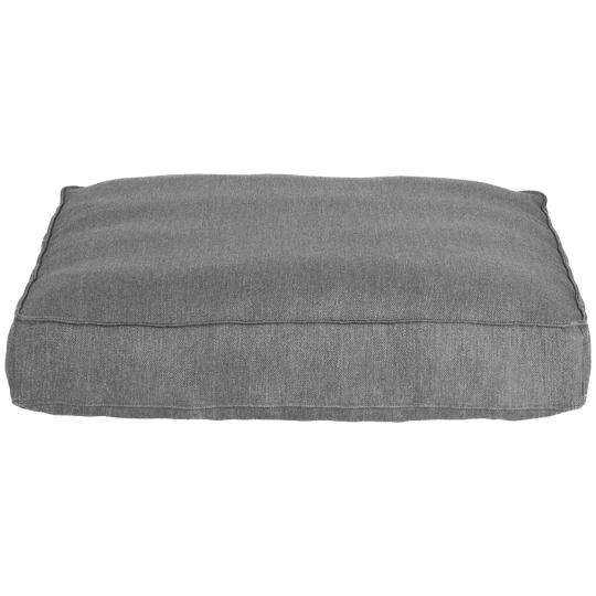 Blomus | Grow Outdoor Diwan L Coal 62077 1