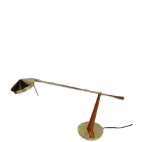 Bureaulamp