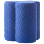 Polspotten | Kruk Clover Swell thumbnail 1