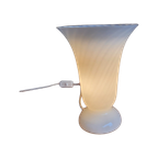 W.S.B. Swirl Lamp Ws/1 thumbnail 1