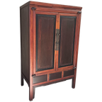 Garderobe / Linnenkast Puur thumbnail 1