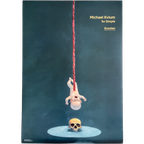 Michael Kvium, So Simple, 1995, Udsnit, thumbnail 1