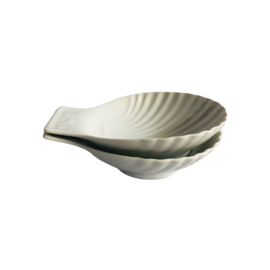 2 Schelpschaaltjes 1