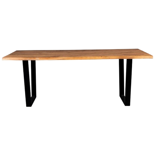 DUTCHBONE | Aka Eettafel 180x90 1