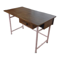 Vintage Bureau Kind