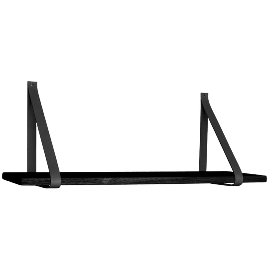 House Nordic | Forno Wandplank 1