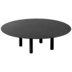 Serax | Bea Mombaers - 01 Salontafel thumbnail 1