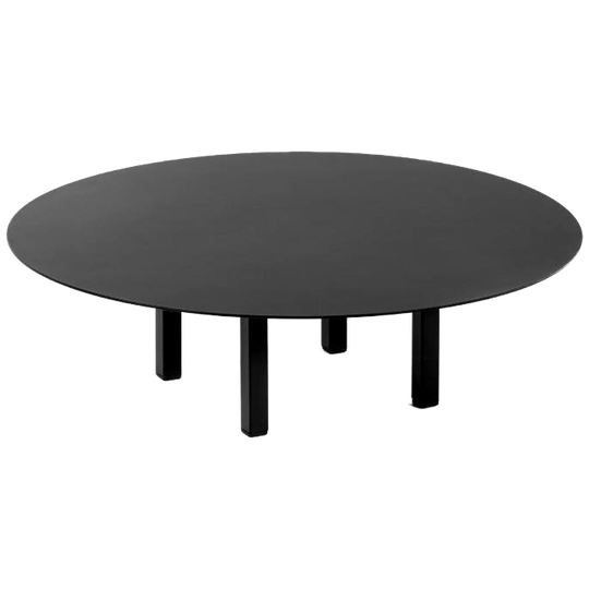 Serax | Bea Mombaers - 01 Salontafel 1