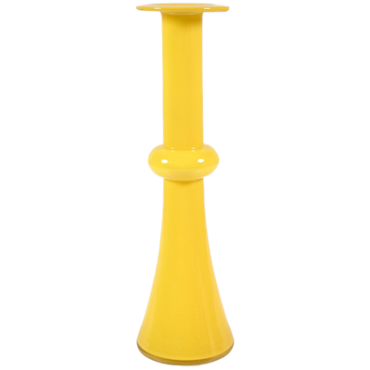 Holmegaard ‘carnaby’ Vaasje 1