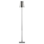 Lola Vloerlamp Brand Van Egmond, Anno Nu thumbnail 1