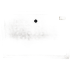 Vintage Metalen Sega Medicijnkastje (dwarskastje) Met Klep thumbnail 1