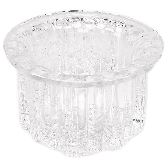 Hadeland Vintage Vaas Atlantic Van Willy Johansson 1