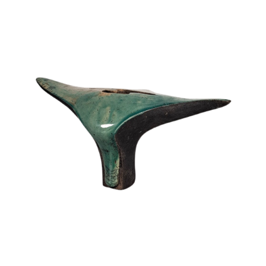 Raku Keramiek 70681 1