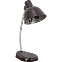 Bakelieten Bureaulamp 67918