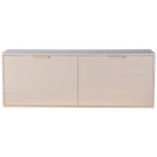 HKLIVING Modular Cabinet Kast Element B thumbnail 1