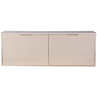 HKLIVING Modular Cabinet Kast Element B