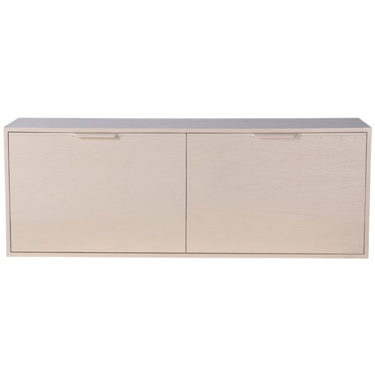 HKLIVING Modular Cabinet Kast Element B 1