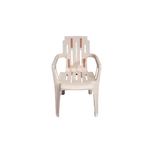 18 X Mambo By Pierre Paulin Garden Chair For Henry Massonnet
