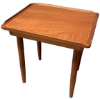Bijzettafel thumbnail 1