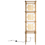 Volare S3 Lamp From Dutch Designer Sjang Niederwieser thumbnail 1