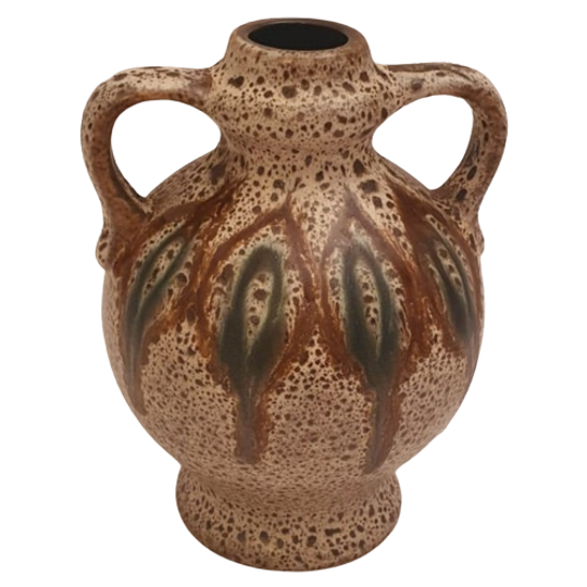 Vaasje Met Oren 17cm 1