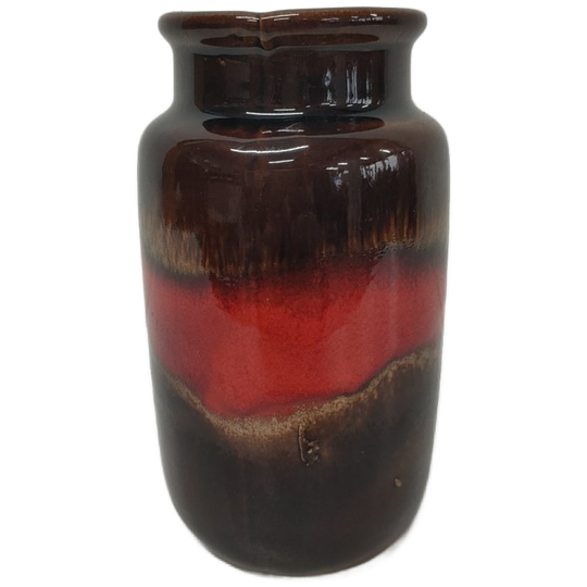 West Germany Scheurich Vaas Fabiola 1