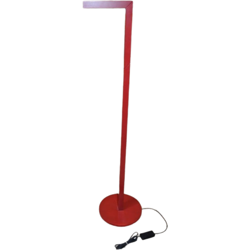Staande Philips Nick-Knack Design Lamp