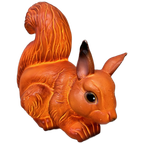 Heico Lamp – Eekhoorn thumbnail 1