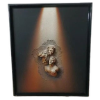 3D Canvas Schilderij thumbnail 1