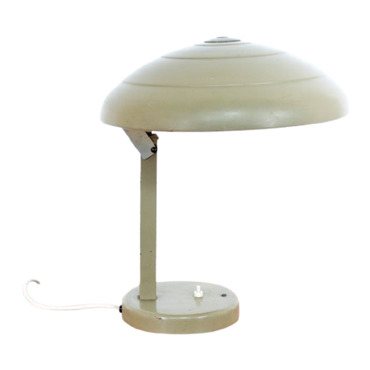 Th48 – Erpe Tafellamp Desklamp 1