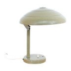 Th48 – Erpe Tafellamp Desklamp thumbnail 1