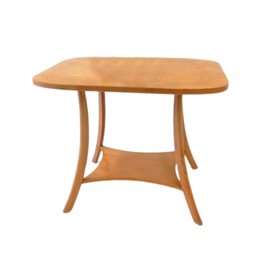 Retro Vintage Kast Jaren 60 Tv Meubel Lp Kast Tv Meubel 1