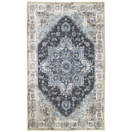 House Nordic | Havana Vloerkleed 1