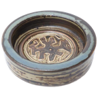 Royal Copenhagen Kom Stoneware Jørgen Mogensen Mr. 21943 thumbnail 1