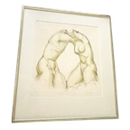 Kees Verkade (1941-2020) - Les Retrouvailles thumbnail 1