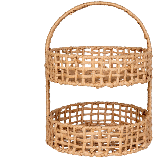 House Nordic | Anadia Tray 1