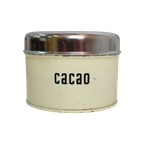 Cacaoblik Brabantia thumbnail 1