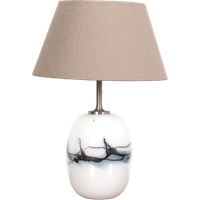 Holmegaard ‘Sakura’ Tafellamp 68261