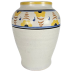 Poole Pottery - Carter Stabler Adams - Truda Carter - Keramiek - Engeland - 1920'S thumbnail 1