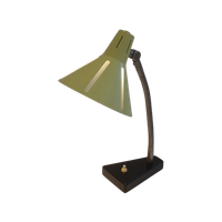 Hala “Zonneserie” Desklamp