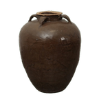 Terracotta Vaas | China thumbnail 1