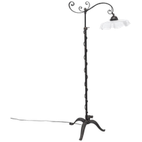 Leeslamp – Frans Model - (kf48)
