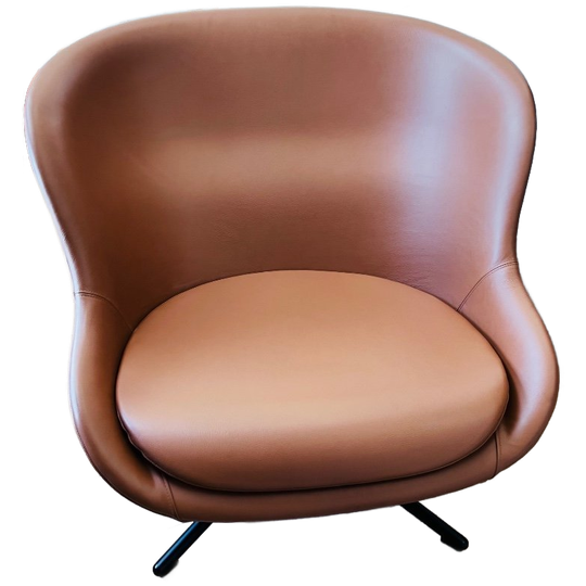 Simon Legald Normann Copenhagen 1