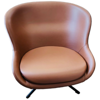 Simon Legald Normann Copenhagen