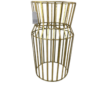 Urban Nature Culture | Plantenstandaard Solstice