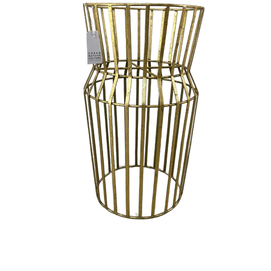 Urban Nature Culture | Plantenstandaard Solstice 1