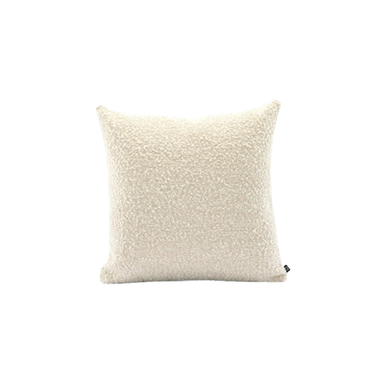 Sofacompany Inez Kussen Eendenveren Maya Cream 60 X 60 Cm 1